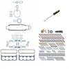 Engine Gasket & Fastener Kit - image 1