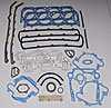 Engine Kit Gasket Set - image 1