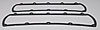 Engine Kit Gasket Set - image 2