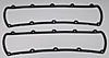 Engine Kit Gasket Set - image 3