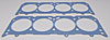 Engine Kit Gasket Set - image 4