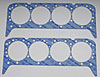 Engine Kit Gasket Set - image 1