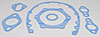 Engine Kit Gasket Set - image 2