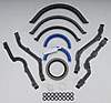 Engine Kit Gasket Set - image 3