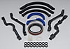 Engine Kit Gasket Set - image 4
