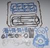 Engine Gasket Set - image 1