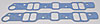 Engine Gasket Set - image 2