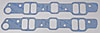 Engine Gasket Set - image 3