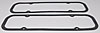 Engine Gasket Set - image 4
