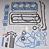 Engine Gasket Set - image 1