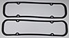 Engine Gasket Set - image 3
