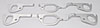 Engine Gasket Set - image 4