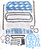 Engine Kit Gasket Set - image 1