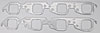 Engine Kit Gasket Set - image 2