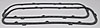 Engine Kit Gasket Set - image 3