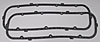 Engine Kit Gasket Set - image 4