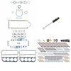 Engine Gasket & Fastener Kit - image 1
