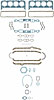 Engine Kit Gasket Set - image 1