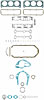 Engine Kit Gasket Set - image 1