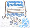 Engine Kit Gasket Set - image 1