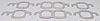 Engine Kit Gasket Set - image 2
