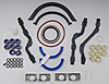 Engine Kit Gasket Set - image 3
