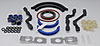 Engine Kit Gasket Set - image 4