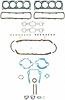 Engine Kit Gasket Set Olds 1980-84 307 V8 Engines - image 1