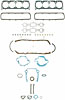 Engine Kit Gasket Set Olds 1977-79 403 V8 Engines - image 1