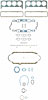 Engine Kit Gasket Set - image 1