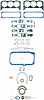 Engine Kit Gasket Set - image 1