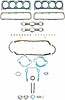 Engine Kit Gasket Set Olds 1985-90 307 V8 Engines - image 1