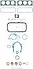 Engine Kit Gasket Set Chevy 1987-89 2.8L, 1988-90 3.1L, 1989-90 3.1L Turbo V6 Engines - image 1