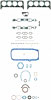 Engine Kit Gasket Set - image 1