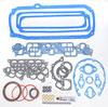 Engine Kit Gasket Set Small Block Chevy 1987-92 350 TPI V8 Engines - image 1