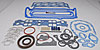 Engine Kit Gasket Set - image 1