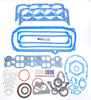 Engine Kit Gasket Set - image 2