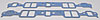Engine Kit Gasket Set - image 3
