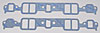 Engine Kit Gasket Set - image 4
