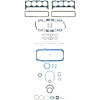 Engine Gasket Set - image 1