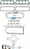 Engine Kit Gasket Set - image 1