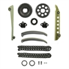 Complete Timing Set - image 1