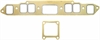 INT & EXH MANIFOLD  1975-1967 OP L4 1897cc 1.9L SOHC - image 1