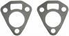 INTAKE MANIFOLD GASKET; 1988-1976 SB H4 1595cc 1.6L OHV; 1980-1978 SBT L/D H4 1595cc 1.6L OHV; 1989- - image 1