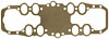 OEM Performance Replacement Intake Gasket 1942-1954 Ford Flathead 3.6L