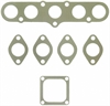 INT & EXH MANIFOLD ; 1941-1934 CHI L6 201.3CI 3.3L L-Head; 1941-1935 CHR L6 201.3CI 3.3L L-Head; 194 - image 1