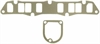 INT & EXH MANIFOLD ; CAS L4 124CI 2.1L; CON L4 124CI 2.1L; CAS L4 124CI 2.1L Dynatork; CLF L4 124CI - image 1