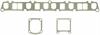 INT & EXH MANIFOLD ; CON L4 206CI 3.4L; CON L6 170CI 2.8L; CON H/D L6 170CI 2.8L; CON L6 186CI 3.0L; - image 1