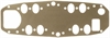 INTAKE MANIFOLD GASKET; 1953-1949 FO V8 239.4CI 3.9L L-Head; 1953-1948 FOI V8 239.4CI 3.9L L-Head; 1 - image 1