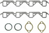 Exhaust Manifold Gaskets 1962-97 Small Block Ford - image 1